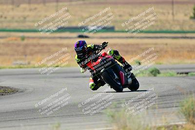 media/Apr-13-2025-TrackXperience (Sun) [[fb1ef998a6]]/Level 3 (Advanced)/Turn 6 (Session 2)/